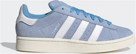 adidas campus 00s grijs blauw|Adidas campus 00s grijs.